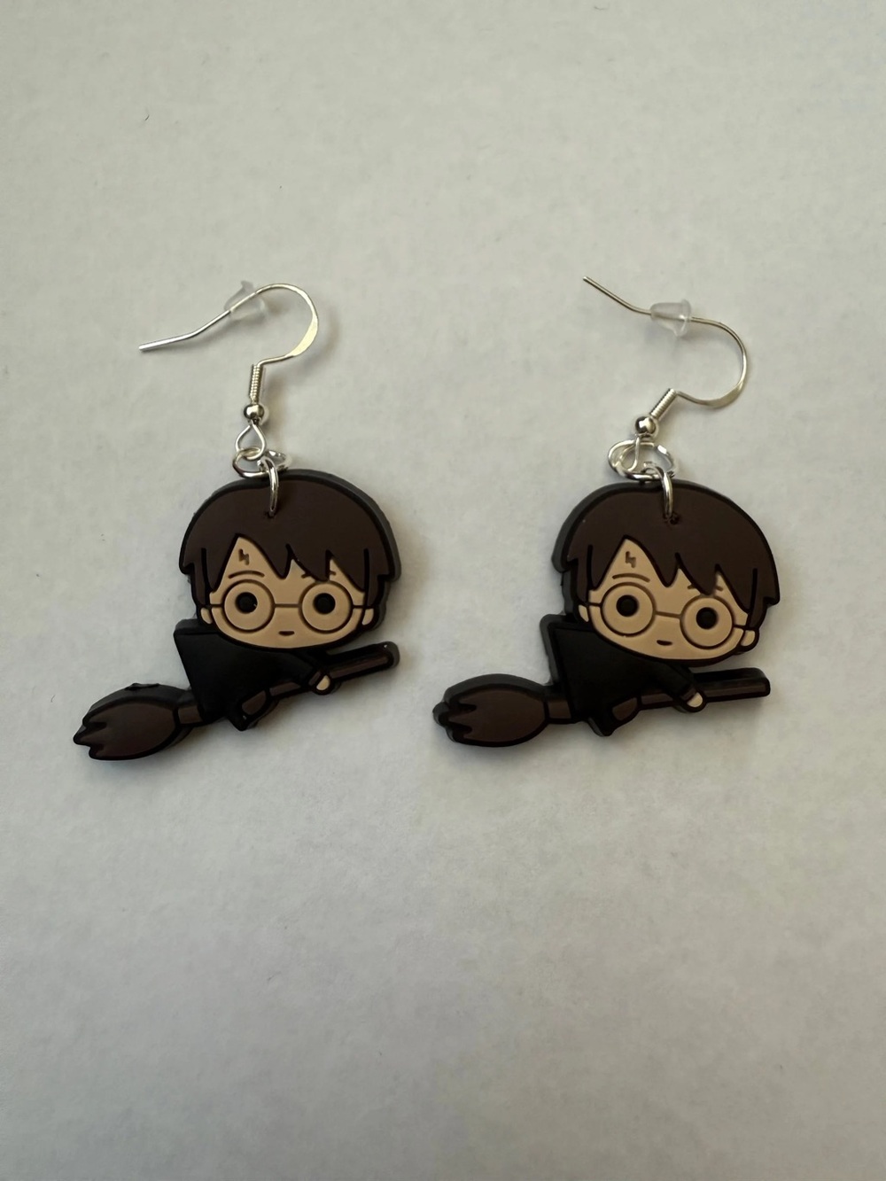 Harry Potter Earrings
SKU1951